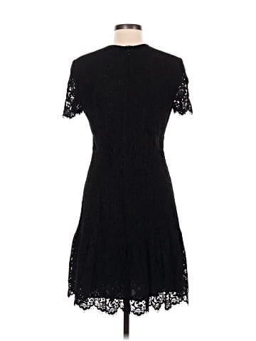 MICHAEL Michael Kors Cocktail Dress (view 2)
