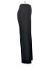 Neiman Marcus Black Dress Pants Size 4 - photo 4