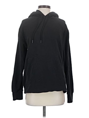 Athleta Pullover Hoodie (view 1)