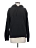 Athleta Black Pullover Hoodie Size S (petite) - photo 1