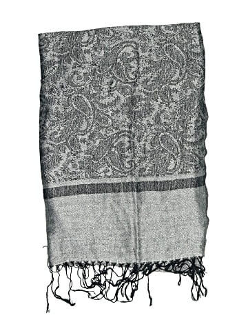 Unbranded Scarf (view 2)