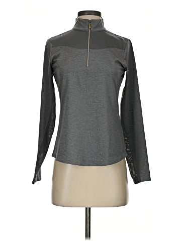 EP Pro Long Sleeve T-Shirt (view 1)