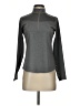 EP Pro Gray Long Sleeve T-Shirt Size XS - photo 1