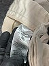 Van Heusen Tan Skort Size 10 - photo 4