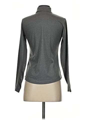 EP Pro Long Sleeve T-Shirt (view 2)
