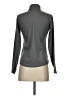 EP Pro Gray Long Sleeve T-Shirt Size XS - photo 2