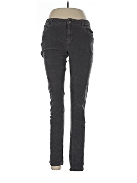 LC Lauren Conrad Jeans (view 1)