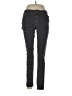 LC Lauren Conrad Black Jeans Size 12 - photo 1