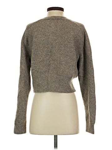 Zara Cardigan (view 2)