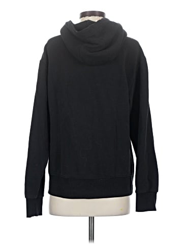 Athleta Pullover Hoodie (view 2)
