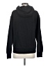 Athleta Black Pullover Hoodie Size S (petite) - photo 2