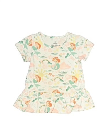 Disney Princess Dress (view 1)