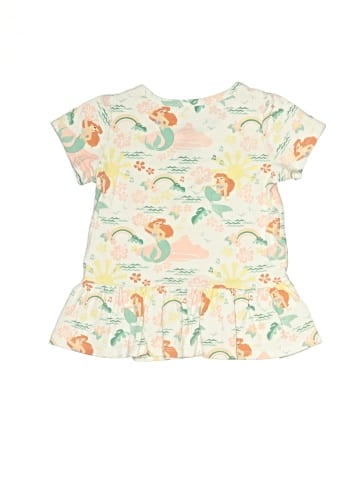 Disney Princess Dress (view 2)