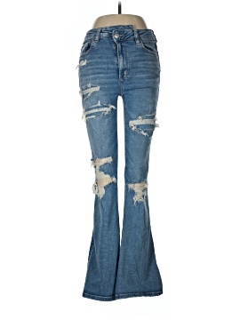 American Eagle Outfitters Jeans