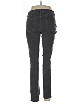 LC Lauren Conrad Jeans (view 2)