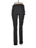 LC Lauren Conrad Black Jeans Size 12 - photo 2