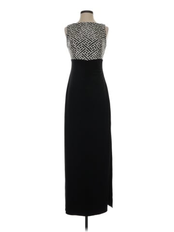 Lauren by Ralph Lauren Cocktail Dress (view 1)