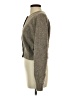 Zara Gray Cardigan Size S - photo 5