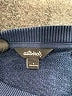 Allbirds Blue Sweatshirt Size S - photo 7