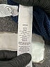 Allbirds Blue Sweatshirt Size S - photo 8