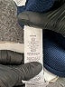 Allbirds Blue Sweatshirt Size S - photo 9