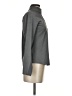 EP Pro Gray Long Sleeve T-Shirt Size XS - photo 4