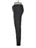 LC Lauren Conrad Black Jeans Size 12 - photo 5
