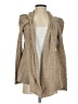 Anthropologie Tan Cardigan Size XS - photo 1