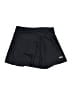 FILA Black Skort Size S - photo 1