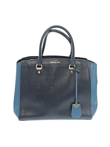 MICHAEL Michael Kors tote (view 1)