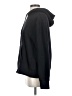 Athleta Black Pullover Hoodie Size S (petite) - photo 5