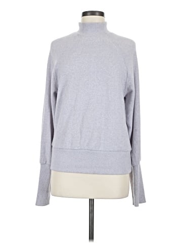Maeve by Anthropologie Turtleneck Sweater (view 1)