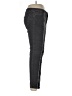 LC Lauren Conrad Black Jeans Size 12 - photo 4