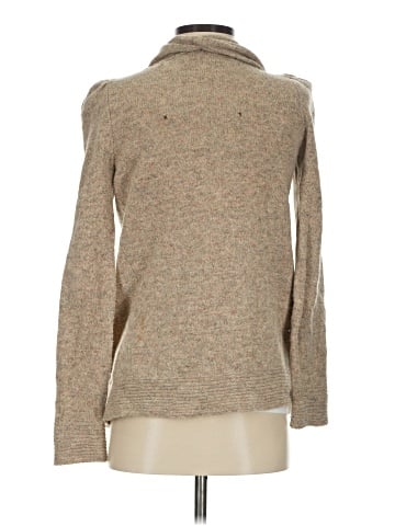 Anthropologie Cardigan (view 2)