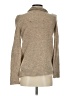 Anthropologie Tan Cardigan Size XS - photo 2