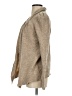 Anthropologie Tan Cardigan Size XS - photo 5