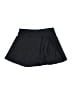 FILA Black Skort Size S - photo 2