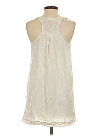 Mud Pie Sleeveless Blouse (view 2)