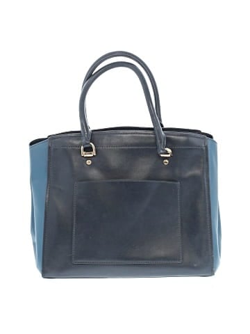 MICHAEL Michael Kors tote (view 2)