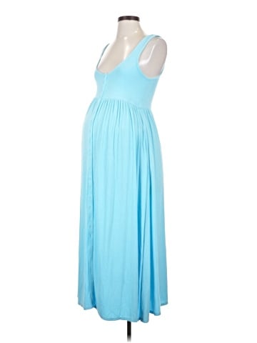 Hatch Cocktail Dress (view 1)