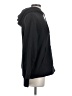 Athleta Black Pullover Hoodie Size S (petite) - photo 4