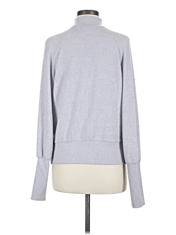 Maeve by Anthropologie Turtleneck Sweater (view 2)