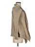 Anthropologie Tan Cardigan Size XS - photo 4