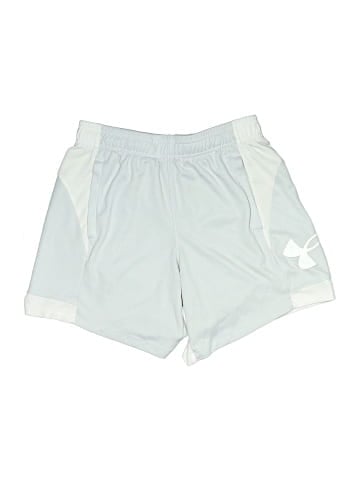 Under Armour Athletic Shorts (view 1)