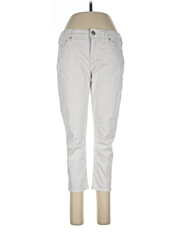 Silver Jeans Co. Jeans (view 1)