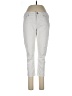 Silver Jeans Co. Ivory Jeans Size 31 waist - photo 1
