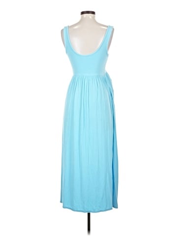 Hatch Cocktail Dress (view 2)