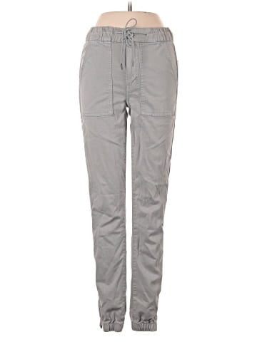 American Eagle Outfitters Jeggings (view 1)