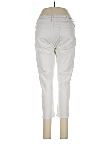 Silver Jeans Co. Jeans (view 2)