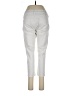 Silver Jeans Co. Ivory Jeans Size 31 waist - photo 2